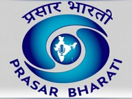 Prasar Bharati, CricViz Premiere "The Great Indian Cricket Show" | Prasar Bharati, CricViz Premiere "The Great Indian Cricket Show"