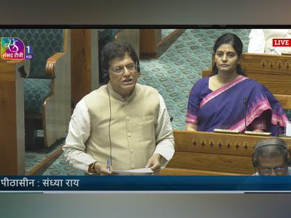 Jan Vishwas Bill 2025: From decriminalisation of minor offences to Ease of Living reforms | Jan Vishwas Bill 2025: From decriminalisation of minor offences to Ease of Living reforms