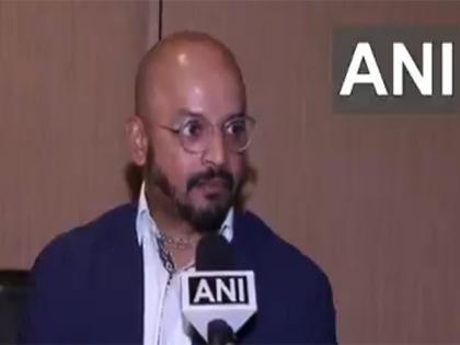 "Sir Garfield Sobers was my inspiration...": Former spinner Murali Karthik on his journey | "Sir Garfield Sobers was my inspiration...": Former spinner Murali Karthik on his journey