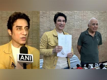 "Aamir Khan was brainwashed": Brother Faissal Khan alleges forced medication, home confinement by superstar | "Aamir Khan was brainwashed": Brother Faissal Khan alleges forced medication, home confinement by superstar "Aamir Khan was brainwashed": Brother Faissal Khan alleges forced medication, home confinement by superstar | "Aamir Khan was brainwashed": Brother Faissal Khan alleges forced medication, home confinement by superstar