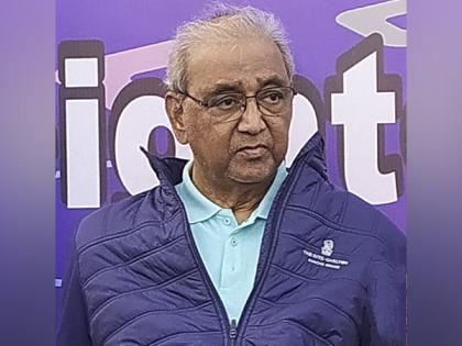 BCCI mourns the passing of Vece Paes | BCCI mourns the passing of Vece Paes