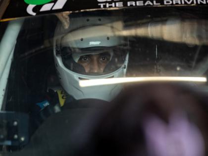 Akshay Gupta secures podium finish at 6-hour Endurance Race at Nurburgring racetrack in Germany | Akshay Gupta secures podium finish at 6-hour Endurance Race at Nurburgring racetrack in Germany Akshay Gupta secures podium finish at 6-hour Endurance Race at Nurburgring racetrack in Germany | Akshay Gupta secures podium finish at 6-hour Endurance Race at Nurburgring racetrack in Germany