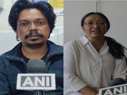 120 crew members fall sick on sets of Bollywood film in Leh due to food poisoning, hospital official shares update | 120 crew members fall sick on sets of Bollywood film in Leh due to food poisoning, hospital official shares update 120 crew members fall sick on sets of Bollywood film in Leh due to food poisoning, hospital official shares update | 120 crew members fall sick on sets of Bollywood film in Leh due to food poisoning, hospital official shares update