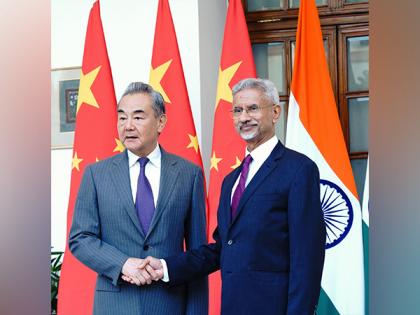 China assures India to address needs of fertilisers, rare earths, tunnel boring machines: Sources | China assures India to address needs of fertilisers, rare earths, tunnel boring machines: Sources China assures India to address needs of fertilisers, rare earths, tunnel boring machines: Sources | China assures India to address needs of fertilisers, rare earths, tunnel boring machines: Sources