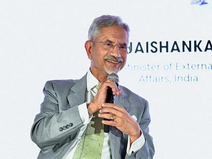 EAM Jaishankar to visit Russia, meet FM Lavrov and co-chair IRIGC-TEC 26th Session: MEA | EAM Jaishankar to visit Russia, meet FM Lavrov and co-chair IRIGC-TEC 26th Session: MEA EAM Jaishankar to visit Russia, meet FM Lavrov and co-chair IRIGC-TEC 26th Session: MEA | EAM Jaishankar to visit Russia, meet FM Lavrov and co-chair IRIGC-TEC 26th Session: MEA