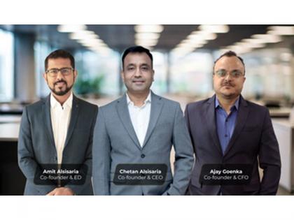 Polestar Analytics Raises $12.5M to Advance AI Capabilities & 1Platform for Converged Data Ecosystem | Polestar Analytics Raises $12.5M to Advance AI Capabilities & 1Platform for Converged Data Ecosystem