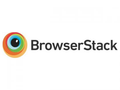 BrowserStack Launches Testing Toolkit: One Chrome Extension to Streamline QA Workflows | BrowserStack Launches Testing Toolkit: One Chrome Extension to Streamline QA Workflows BrowserStack Launches Testing Toolkit: One Chrome Extension to Streamline QA Workflows | BrowserStack Launches Testing Toolkit: One Chrome Extension to Streamline QA Workflows