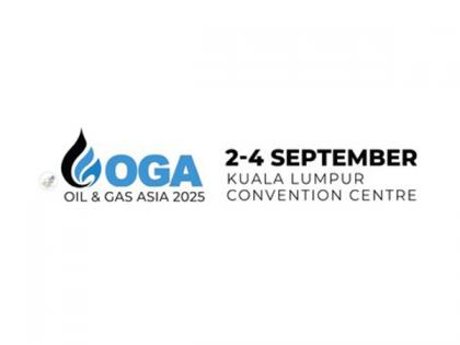 OGA Set To Return With High-Energy 21st Edition And Sold-Out Business Exhibition | OGA Set To Return With High-Energy 21st Edition And Sold-Out Business Exhibition