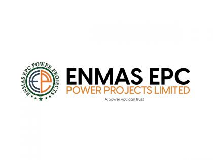 ENMAS EPC Secures INR 57 Crore In Landmark Maiden Funding Round, Led By Abakkus-Managed India Ahead Venture Fund and Noted Investor Amit Agarwal | ENMAS EPC Secures INR 57 Crore In Landmark Maiden Funding Round, Led By Abakkus-Managed India Ahead Venture Fund and Noted Investor Amit Agarwal ENMAS EPC Secures INR 57 Crore In Landmark Maiden Funding Round, Led By Abakkus-Managed India Ahead Venture Fund and Noted Investor Amit Agarwal | ENMAS EPC Secures INR 57 Crore In Landmark Maiden Funding Round, Led By Abakkus-Managed India Ahead Venture Fund and Noted Investor Amit Agarwal