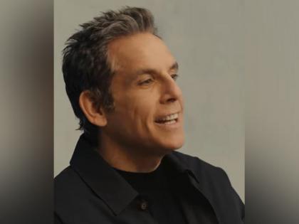 Jake Johnson, Ben Stiller to star in pickleball comedy 'The Dink' | Jake Johnson, Ben Stiller to star in pickleball comedy 'The Dink'