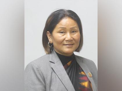 Nepal's ruling alliance starts preparations to oust Deputy House Speaker | Nepal's ruling alliance starts preparations to oust Deputy House Speaker Nepal's ruling alliance starts preparations to oust Deputy House Speaker | Nepal's ruling alliance starts preparations to oust Deputy House Speaker