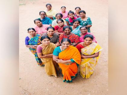 CreditAccess Grameen enhances operational efficiency and accelerates time-to-market for digital business solutions with Mendix low-code platform | CreditAccess Grameen enhances operational efficiency and accelerates time-to-market for digital business solutions with Mendix low-code platform