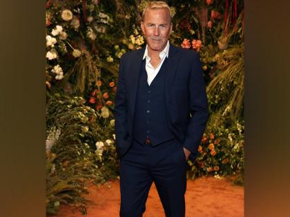 Kevin Costner, Jake Gyllenhaal to star in 'Honeymoon with Harry' | Kevin Costner, Jake Gyllenhaal to star in 'Honeymoon with Harry'