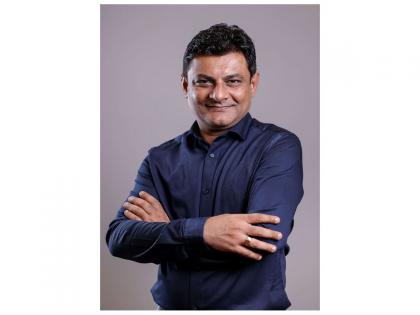 Credentia Launches Credcorp to Cut Background Verification Timelines for Employers by 50% | Credentia Launches Credcorp to Cut Background Verification Timelines for Employers by 50%