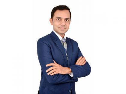 From One Truck to a Nationwide Fleet: How Nitin Mahipal is Steering MEGA into the Future of India's Logistics Industry | From One Truck to a Nationwide Fleet: How Nitin Mahipal is Steering MEGA into the Future of India's Logistics Industry