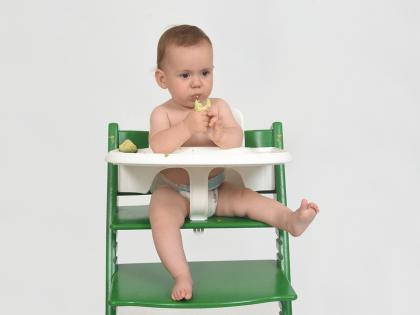 Avocados - The Perfect First Food for Babies | Avocados - The Perfect First Food for Babies