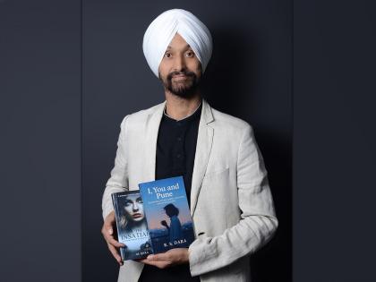 B. S. Dara: The Voice Indian Fiction Cannot Ignore | B. S. Dara: The Voice Indian Fiction Cannot Ignore