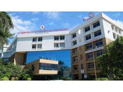 SCMHRD Opens Applications for 2026 MBA Intake via SNAP 2025, Join AACSB-Accredited Institute | SCMHRD Opens Applications for 2026 MBA Intake via SNAP 2025, Join AACSB-Accredited Institute