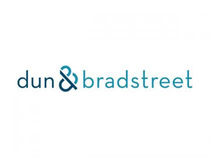 India's Growth Moves Beyond Metros: Dun & Bradstreet's City Vitality Index Maps New Urban Powerhouses | India's Growth Moves Beyond Metros: Dun & Bradstreet's City Vitality Index Maps New Urban Powerhouses India's Growth Moves Beyond Metros: Dun & Bradstreet's City Vitality Index Maps New Urban Powerhouses | India's Growth Moves Beyond Metros: Dun & Bradstreet's City Vitality Index Maps New Urban Powerhouses
