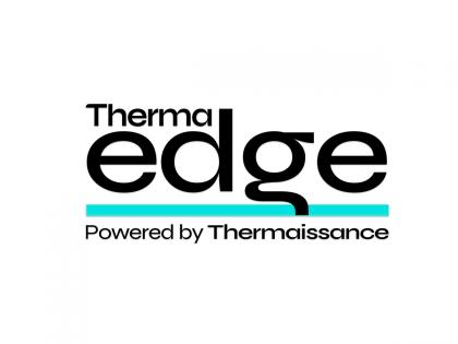 ThermaEdge by Thermaissance Cold-Weather Gear Clears Northern Command Extreme Cold Field Trials | ThermaEdge by Thermaissance Cold-Weather Gear Clears Northern Command Extreme Cold Field Trials ThermaEdge by Thermaissance Cold-Weather Gear Clears Northern Command Extreme Cold Field Trials | ThermaEdge by Thermaissance Cold-Weather Gear Clears Northern Command Extreme Cold Field Trials