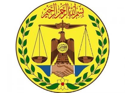 Somaliland Office in Taiwan rejects Chinese embassy's remarks in Somalia, reaffirms sovereignty and partnership with Taiwan | Somaliland Office in Taiwan rejects Chinese embassy's remarks in Somalia, reaffirms sovereignty and partnership with Taiwan