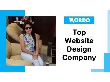 Best Web Design & Digital Marketing Companies in India | Best Web Design & Digital Marketing Companies in India