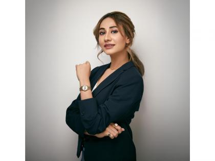 Qniverse Adopts AI in its QA Processes to Enhance Customer Experience | Qniverse Adopts AI in its QA Processes to Enhance Customer Experience