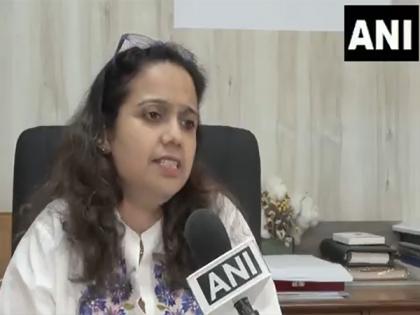 Policy support on cotton imports a boost for textile sector: Confederation Of Indian Textile Industry | Policy support on cotton imports a boost for textile sector: Confederation Of Indian Textile Industry Policy support on cotton imports a boost for textile sector: Confederation Of Indian Textile Industry | Policy support on cotton imports a boost for textile sector: Confederation Of Indian Textile Industry