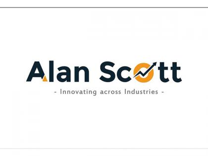 Alan Scott Enterprises Ltd. Subsidiary Launches 'KrishGuru' - First-of-Its-Kind Offline AI-Powered School Learning Assistant | Alan Scott Enterprises Ltd. Subsidiary Launches 'KrishGuru' - First-of-Its-Kind Offline AI-Powered School Learning Assistant Alan Scott Enterprises Ltd. Subsidiary Launches 'KrishGuru' - First-of-Its-Kind Offline AI-Powered School Learning Assistant | Alan Scott Enterprises Ltd. Subsidiary Launches 'KrishGuru' - First-of-Its-Kind Offline AI-Powered School Learning Assistant