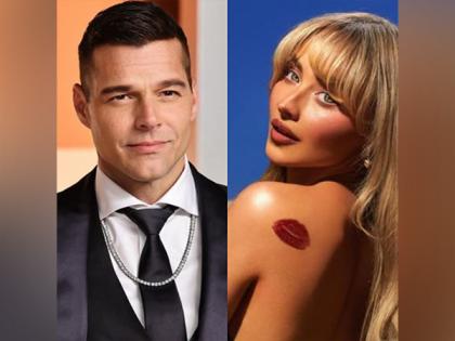 2025 MTV VMAs: Sabrina Carpenter, Ricky Martin, J Balvin and more set to perform this year | 2025 MTV VMAs: Sabrina Carpenter, Ricky Martin, J Balvin and more set to perform this year 2025 MTV VMAs: Sabrina Carpenter, Ricky Martin, J Balvin and more set to perform this year | 2025 MTV VMAs: Sabrina Carpenter, Ricky Martin, J Balvin and more set to perform this year
