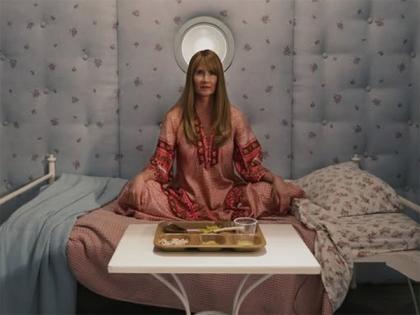 Emmy-nominated series 'Palm Royale' returns for Season 2, shares first look photos | Emmy-nominated series 'Palm Royale' returns for Season 2, shares first look photos Emmy-nominated series 'Palm Royale' returns for Season 2, shares first look photos | Emmy-nominated series 'Palm Royale' returns for Season 2, shares first look photos