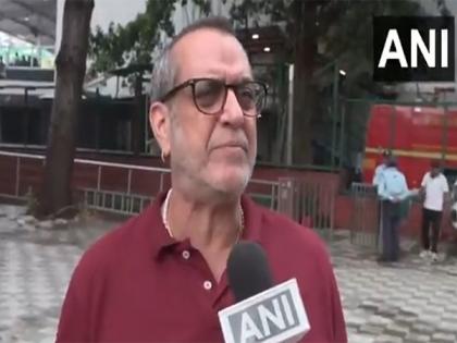 "It appears to be a balanced team": Maninder Singh on India's Asia Cup 2025 squad | "It appears to be a balanced team": Maninder Singh on India's Asia Cup 2025 squad