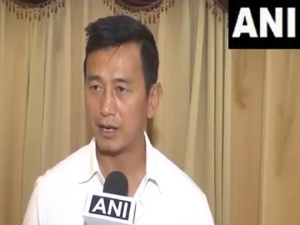 "Decision should rest with govt, but not be selective": Bhaichung Bhutia on India-Pakistan Asia Cup clash | "Decision should rest with govt, but not be selective": Bhaichung Bhutia on India-Pakistan Asia Cup clash