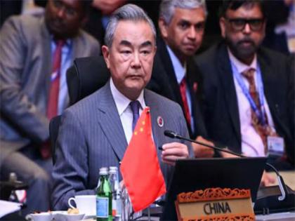 India, China to resume direct flights: MEA | India, China to resume direct flights: MEA