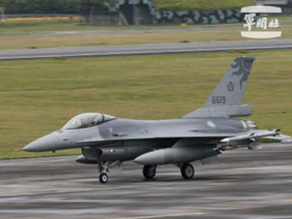 Taiwan detects 21 Chinese aircrafts, 7 naval vessels around its territory | Taiwan detects 21 Chinese aircrafts, 7 naval vessels around its territory
