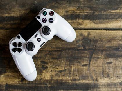Online gaming bodies urge Amit Shah's intervention as Centre prepares to introduce new regulation Bill | Online gaming bodies urge Amit Shah's intervention as Centre prepares to introduce new regulation Bill