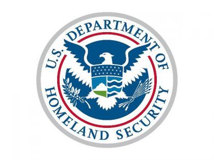US adds five products to "high-priority sectors" enforced under Uyghur forced labour law | US adds five products to "high-priority sectors" enforced under Uyghur forced labour law