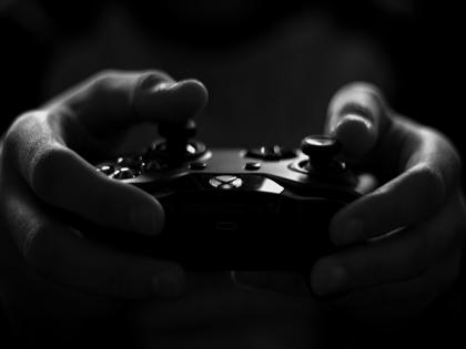 Gaming industry warns of over 2 lakh job losses, urges government to review draft Bill | Gaming industry warns of over 2 lakh job losses, urges government to review draft Bill