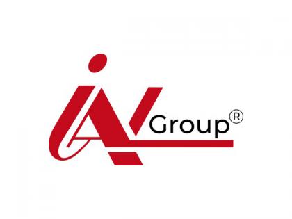 IAN Group appoints Chintan Thakkar as Group CEO and Senior Managing Partner, IAN Alpha Fund | IAN Group appoints Chintan Thakkar as Group CEO and Senior Managing Partner, IAN Alpha Fund