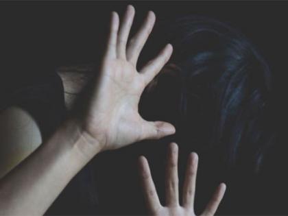 Pakistan: Interior ministry reports 200 cases of child sexual abuse since 2022 | Pakistan: Interior ministry reports 200 cases of child sexual abuse since 2022