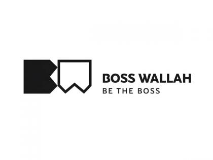 Boss Wallah Launches BB AI, an AI Solution Aimed at Job Creation | Boss Wallah Launches BB AI, an AI Solution Aimed at Job Creation