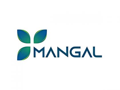 Mangal Electrical Industries Limited IPO Opens on August 20, 2025 | Mangal Electrical Industries Limited IPO Opens on August 20, 2025