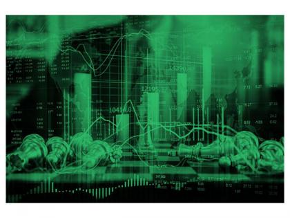 Forex Trading Application: Your Gateway to the Currency Markets | Forex Trading Application: Your Gateway to the Currency Markets