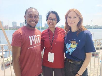 How Oakridge International School Nurtures Student Leaders | How Oakridge International School Nurtures Student Leaders