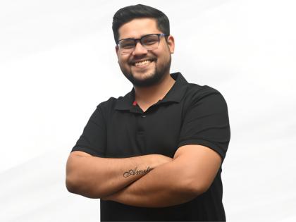 Recognition For Yes Officer Marks Shift In Digital Education Landscape | Recognition For Yes Officer Marks Shift In Digital Education Landscape