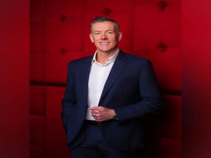 ViewQwest Powers Next Stage of Enterprise Growth with Appointment of Chief Growth Officer | ViewQwest Powers Next Stage of Enterprise Growth with Appointment of Chief Growth Officer