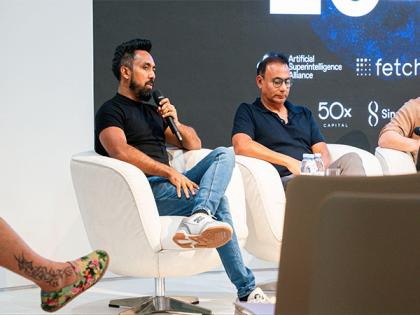 Azadi for AI: How OpenxAI is Powering India's Leap into Decentralized Artificial Intelligence | Azadi for AI: How OpenxAI is Powering India's Leap into Decentralized Artificial Intelligence