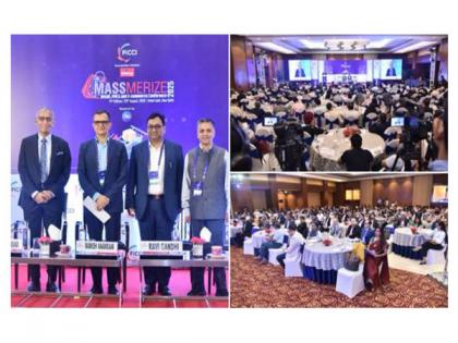 Industry leaders call for more FTAs, sustainability push to make India a global manufacturing hub | Industry leaders call for more FTAs, sustainability push to make India a global manufacturing hub