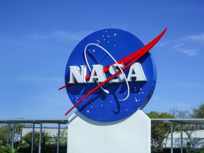 NASA's Webb telescope discovers new moon orbiting Uranus | NASA's Webb telescope discovers new moon orbiting Uranus