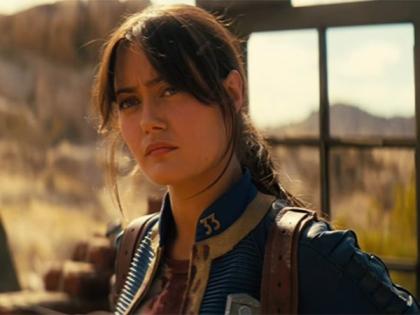 'Fallout Season 2' teaser unveils action-packed New Vegas, Justin Theroux joins as Robert House | 'Fallout Season 2' teaser unveils action-packed New Vegas, Justin Theroux joins as Robert House